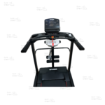 Tapis Roulant Power K1046D Poids 130 Kg - Image 9