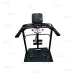 Tapis Roulant Power K1042D Plus Cadeau 🎁 - Image 11