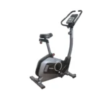 AXION MISTRAL