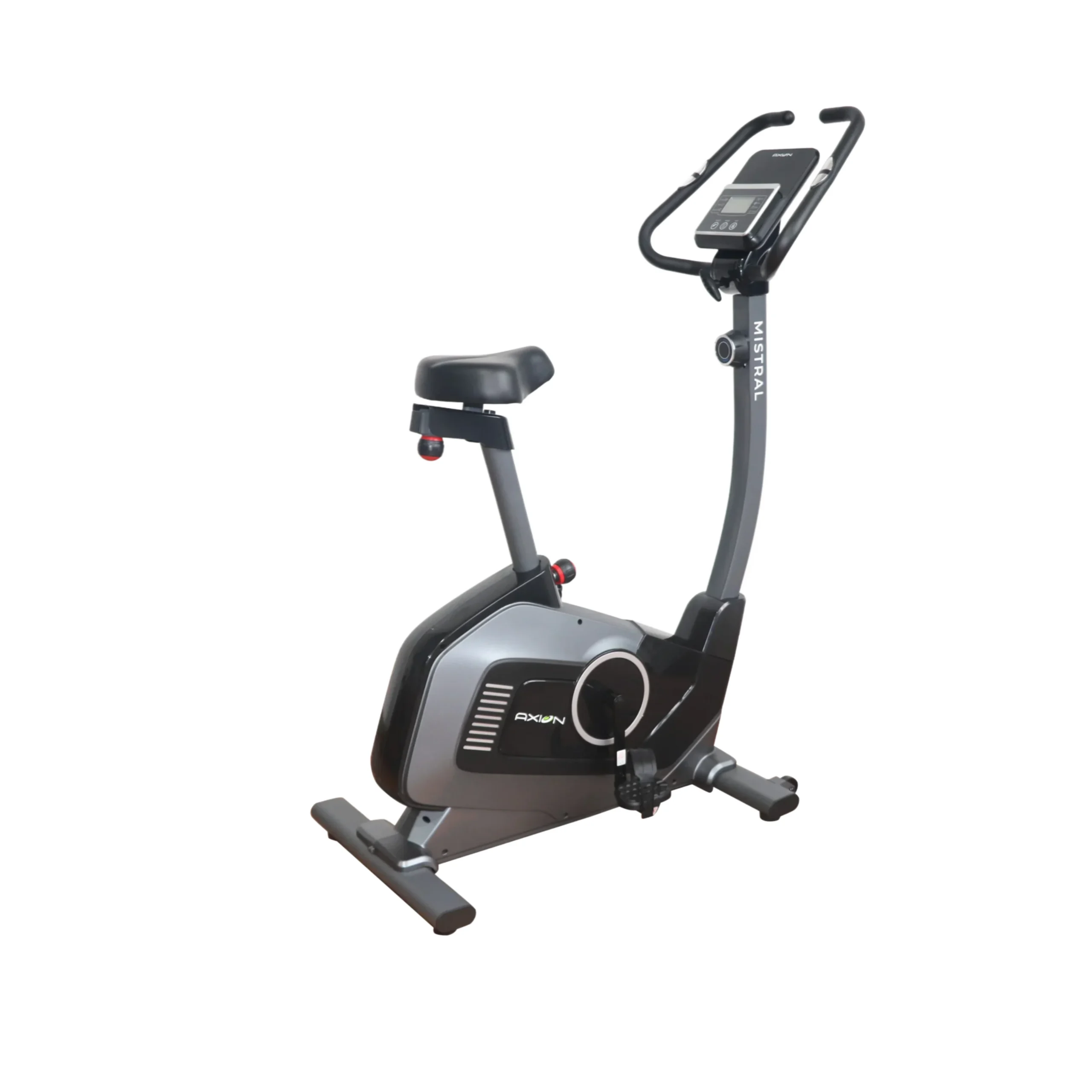 power land AXION MISTRAL - Image 1