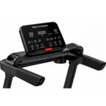 PRO FITNESS TRACTION X1 - Image 2