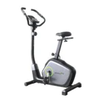 AXION ROMA