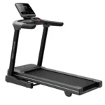 PRO FITNESS BLACK SPEED 1