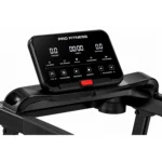 PRO FITNESS TRACTION X2 - Image 3