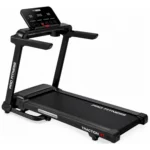PRO FITNESS TRACTION X1