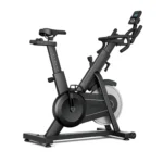 POWERLAND SPINNING