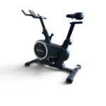 POWERLAND SPINNING YK-119301
