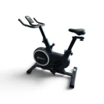 POWERLAND SPINNING YK-119301 - Image 4