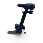 POWERLAND SPINNING YK-119301 - Image 3
