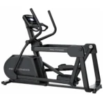 PRO FITNESS INTEGRITY PLUS - PROFESSIONAL