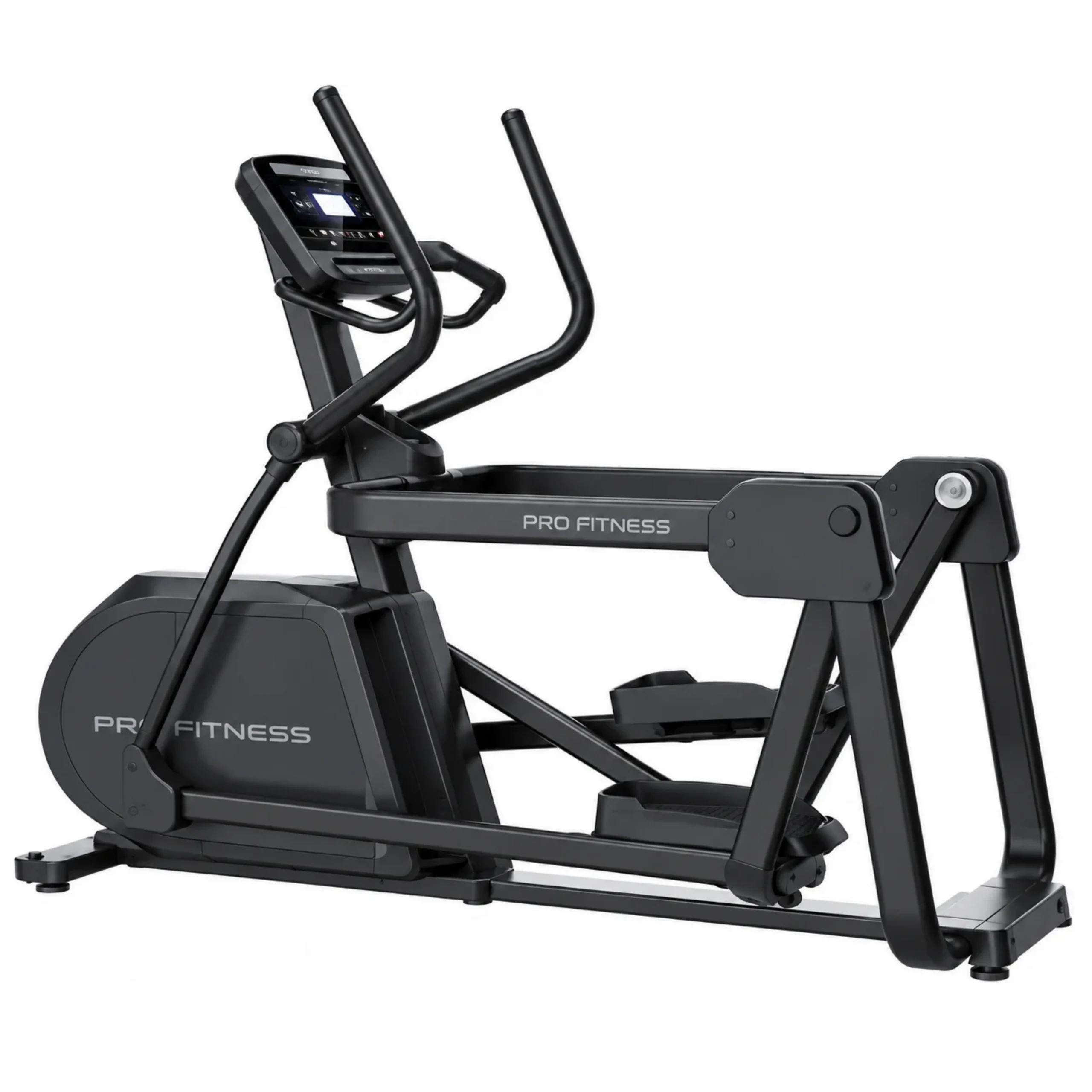 power land (9) PRO FITNESS INTEGRITY PLUS - PROFESSIONAL - Image 1